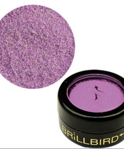 Micro Glitter 06