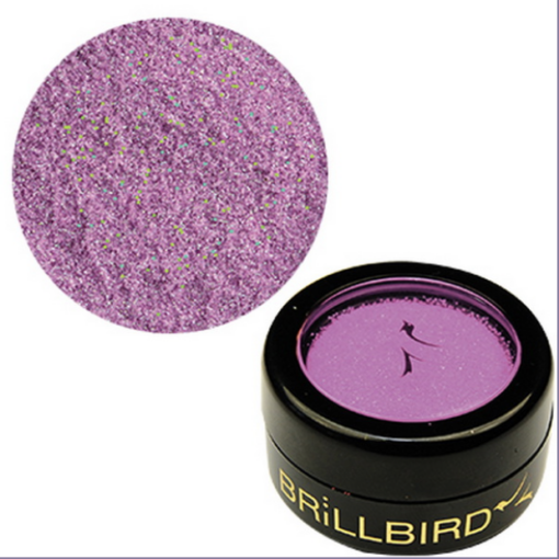 Micro Glitter 06 - Image 1