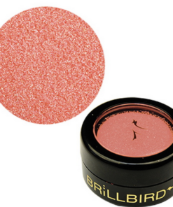 Micro Glitter 03