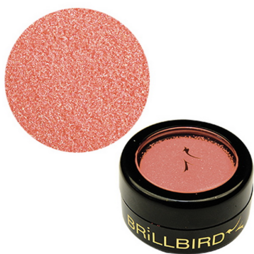 Micro Glitter 03 - Image 1