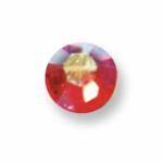 Swarovski Steine SS12 Stk.20 - 227 AB – Bild 2