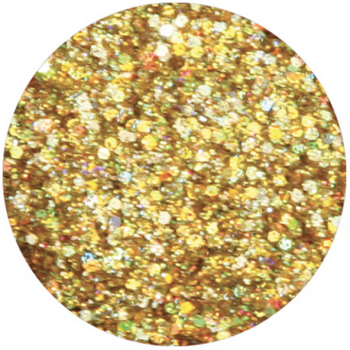Dual Holo Glitzer - H3 - Image 2