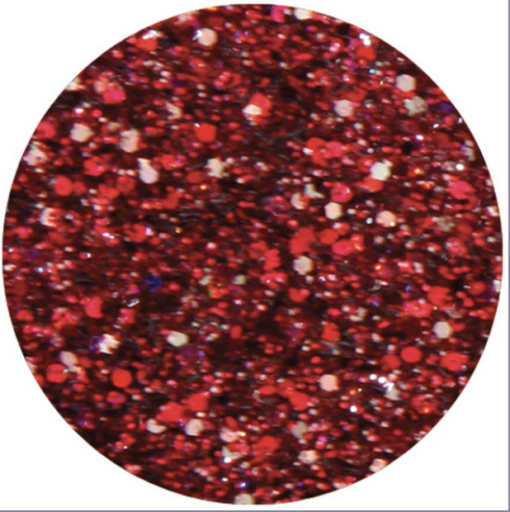 Dual Holo Glitzer - H4 - Image 1