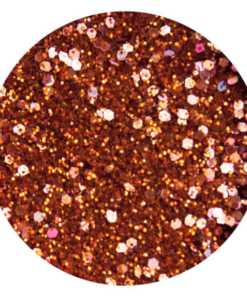 Dual Holo Glitzer - H8