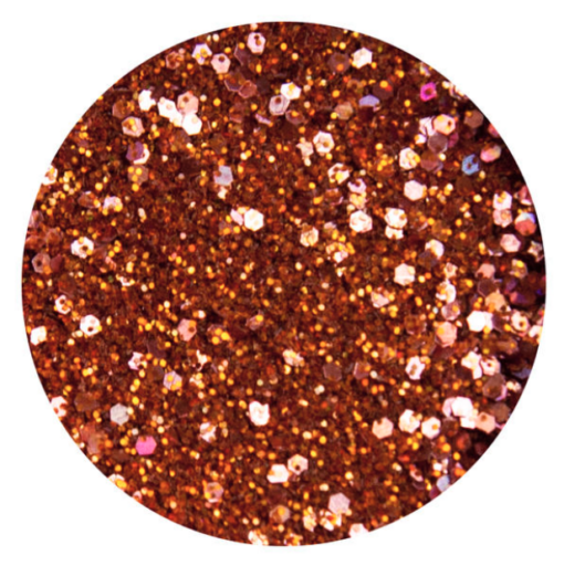Dual Holo Glitzer - H8 - Image 1