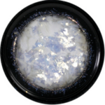 Flockenpulver Gold - Image 2