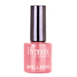 Hypnotic G&L “60” – 8ml - Image 2