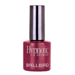 Hypnotic G&L “61” – 8ml - Image 2