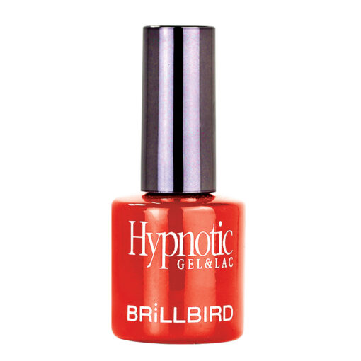 Hypnotic G&L “63” – 8ml - Image 2