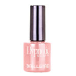 Hypnotic G&L “64” – 8ml - Image 2