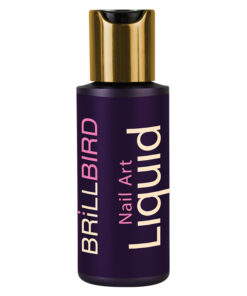 Liquid Nail Art 50ml