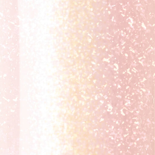 GELFLOW – 02FG Candy Floss - Image 2