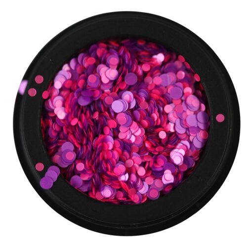 Nail Art Dots 04 - Image 1