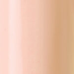 GELFLOW – 03 Solid Peach - Image 2