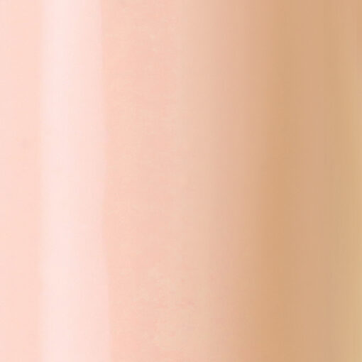 GELFLOW – 03 Solid Peach - Image 2