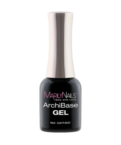ARCHIBASE GEL
