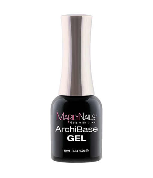 ARCHIBASE GEL - Image 1