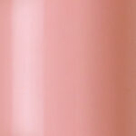 GELFLOW – 04 Summer Peony - Image 2