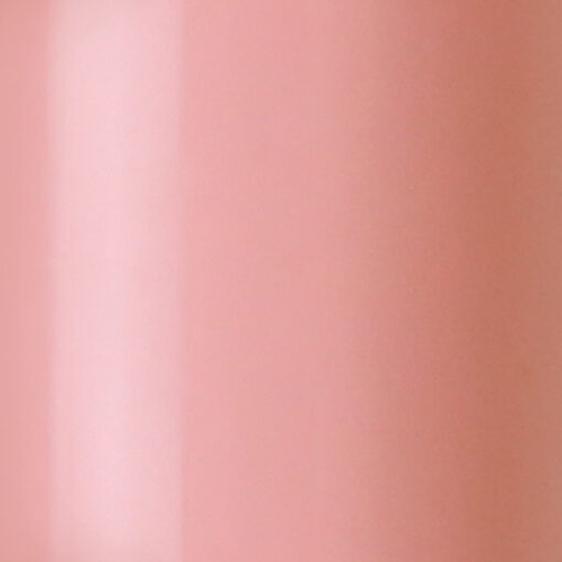 GELFLOW – 04 Summer Peony - Image 2