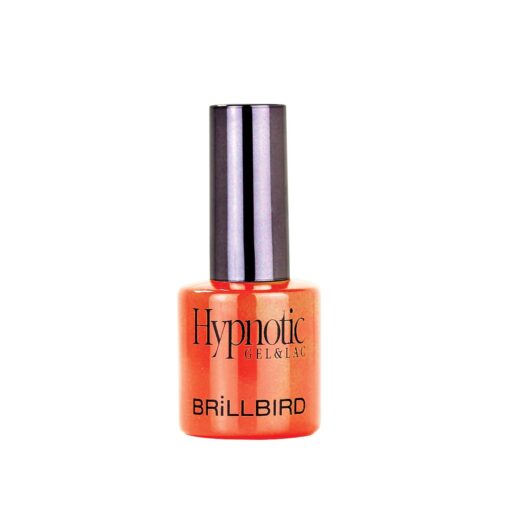Hypnotic G&L “77” – 8ml - Image 2