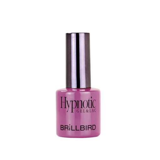 Hypnotic G&L “76” – 8ml - Image 2