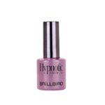 Hypnotic G&L “75” – 8ml - Image 3