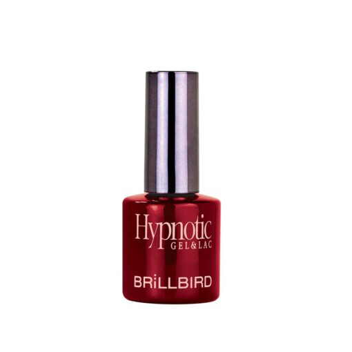 Hypnotic G&L “74” – 8ml - Image 2