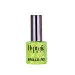 Hypnotic G&L “73” – 8ml