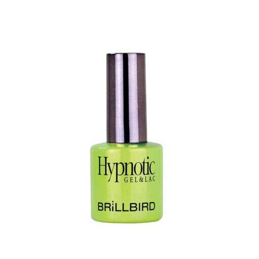 Hypnotic G&L “73” – 8ml - Image 1