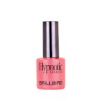 Hypnotic G&L “72” – 8ml - Image 3