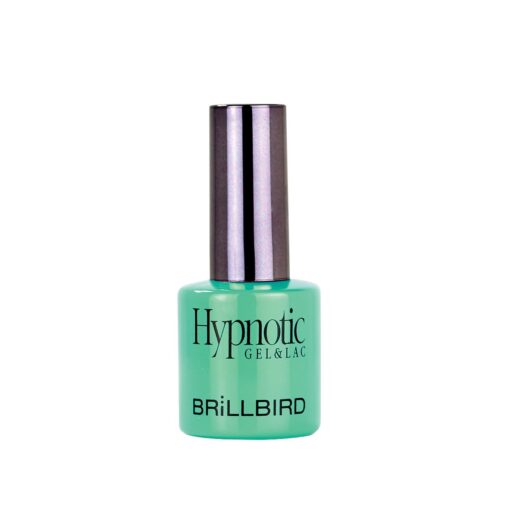 Hypnotic G&L “71” – 8ml - Image 2
