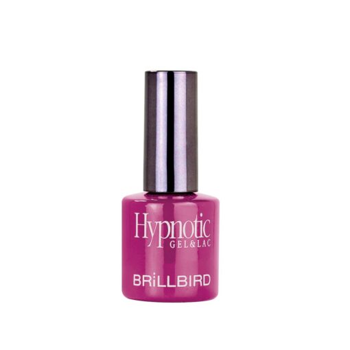 Hypnotic G&L “69” – 8ml - Image 2