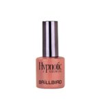 Hypnotic G&L “68” – 8ml - Image 2