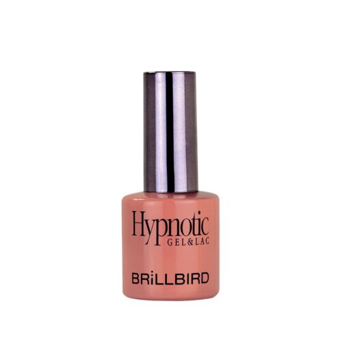 Hypnotic G&L “68” – 8ml - Image 2