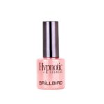 Hypnotic G&L “67” – 8ml - Image 3