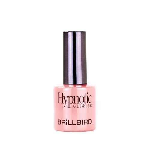 Hypnotic G&L “67” – 8ml - Image 3