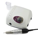 Schleifmaschine Brill Drill High-tech