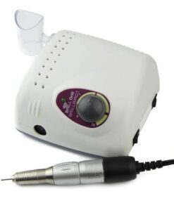 Schleifmaschine Brill Drill High-tech