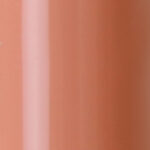GELFLOW – 05 Riviera Tan - Image 2