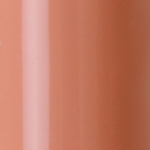 GELFLOW – 05 Riviera Tan - Image 2