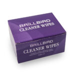 Cleaner Wipes 100stk - Image 3