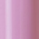 GELFLOW – 06 Fragrant Lavender - Image 2
