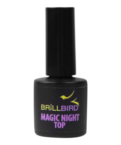 Magic Night Top - 8ml