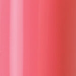 GELFLOW – 07 Strawberry Kiss - Image 2
