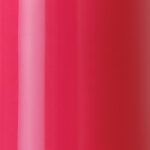 GELFLOW – 08 Vivd Fuchsia - Image 2