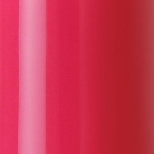GELFLOW – 08 Vivd Fuchsia - Image 2