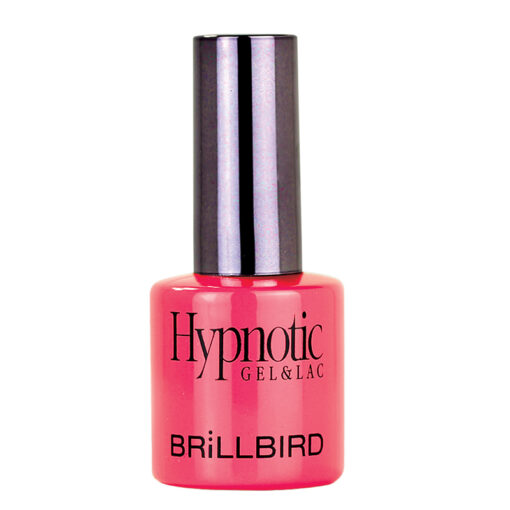 Hypnotic G&L “79” – 8ml - Image 2