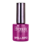 Hypnotic G&L “80” – 8ml - Image 2