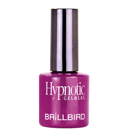 Hypnotic G&L “80” – 8ml - Image 2