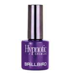 Hypnotic G&L “81” – 8ml - Image 3